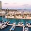 5 bedroom penthouse for sale ayia napa famagusta 7543071 thumbnail 10281990