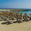 5 bedroom penthouse for sale ayia napa famagusta 7543071 thumbnail 10281997
