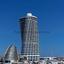 5 bedroom penthouse for sale ayia napa famagusta 7543071 thumbnail 10282002