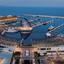 5 bedroom penthouse for sale ayia napa famagusta 7543071 thumbnail 10282009