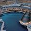 5 bedroom penthouse for sale ayia napa famagusta 7543071 thumbnail 10282014