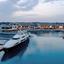 5 bedroom penthouse for sale ayia napa famagusta 7543071 thumbnail 10282016