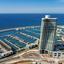 5 bedroom penthouse for sale ayia napa famagusta 7543071 thumbnail 10282025