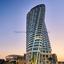 5 bedroom penthouse for sale ayia napa famagusta 7543071 thumbnail 10282033