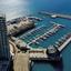 5 bedroom penthouse for sale ayia napa famagusta 7543071 thumbnail 10282034