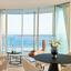 5 bedroom penthouse for sale ayia napa famagusta 7543071 thumbnail 10282038