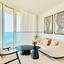 5 bedroom penthouse for sale ayia napa famagusta 7543071 thumbnail 10282039