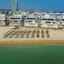 5 bedroom penthouse for sale ayia napa famagusta 7543071 thumbnail 10282043