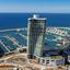 5 bedroom penthouse for sale ayia napa famagusta 7543071 thumbnail 10282045