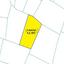 1069 SQM Land for sale in Episkopeio, Nicosia thumbnail 5884906