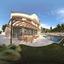 7 bedroom detached house for sale cape greko famagusta 1509071 thumbnail 12649664