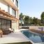 7 bedroom detached house for sale cape greko famagusta 1509071 thumbnail 12649668
