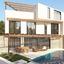 7 bedroom detached house for sale cape greko famagusta 1509071 thumbnail 12649670