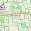 land for sale akaki nicosia 8758071 thumbnail 16514488