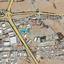 land for sale aradippou larnaca 8209071 thumbnail 16921174