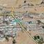 land for sale aradippou larnaca 8209071 thumbnail 16921175