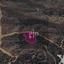 land for sale evrychou nicosia 8275071 thumbnail 15740452