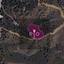 land for sale evrychou nicosia 8275071 thumbnail 15740453