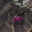 land for sale evrychou nicosia 8275071 thumbnail 15740454