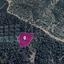 land for sale kampos nicosia 7872071 thumbnail 11384029