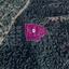land for sale kampos nicosia 7872071 thumbnail 11384030