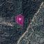 land for sale kampos nicosia 7872071 thumbnail 11384031