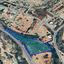 land for sale panthea limassol 1546071 thumbnail 5869614
