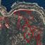 land for sale pigenia nicosia 1831071 thumbnail 6463551