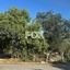 land for sale polemi paphos 1842071 thumbnail 10048330