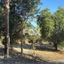 land for sale polemi paphos 1842071 thumbnail 10048331