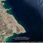 land for sale protaras famagusta 1269071 thumbnail 13156856