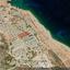 land for sale protaras famagusta 1269071 thumbnail 13156857