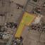 land for sale pyla larnaca 7949071 thumbnail 11342426