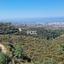 land for sale tsada paphos 1160071 thumbnail 5535754