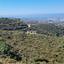 land for sale tsada paphos 1160071 thumbnail 5535759
