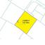 land for sale tseri nicosia 1184071 thumbnail 5825024
