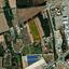 land for sale zakaki limassol 1872071 thumbnail 6937613