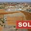land sold faneromeni larnaca 8139071 thumbnail 17141067