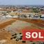land sold faneromeni larnaca 8139071 thumbnail 17141068