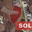 land sold faneromeni larnaca 8139071 thumbnail 17141070