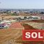 land sold faneromeni larnaca 8139071 thumbnail 17141071