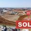land sold faneromeni larnaca 8139071 thumbnail 17141073