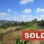 land sold koili paphos 843071 thumbnail 707444