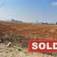 land sold kokkinotrimithia nicosia 1733071 thumbnail 4669676