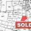 land sold kornos larnaca 8705071 thumbnail 17266485