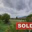 land sold kornos larnaca 8705071 thumbnail 17266486