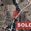 land sold kornos larnaca 8705071 thumbnail 17266487