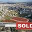 land sold latsia nicosia 8249071 thumbnail 13866566
