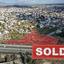 land sold latsia nicosia 8249071 thumbnail 13866567