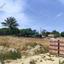 plot for sale geri nicosia 8835071 thumbnail 17025532